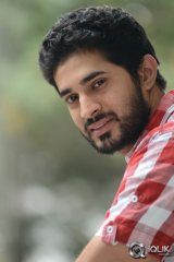 Mana Kurralle Movie Success Meet